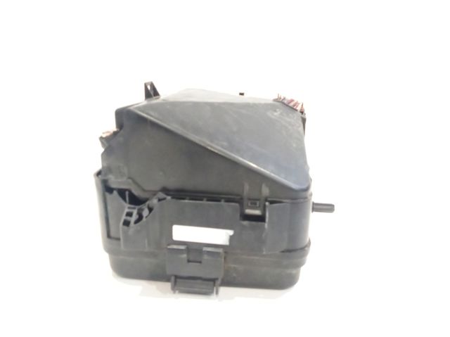 HYUNDAI 912052R330 в наличии Львов