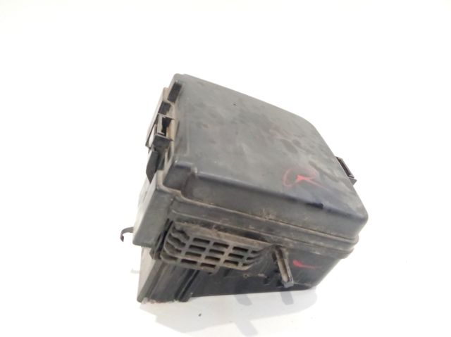 HYUNDAI 912052R330 в наличии Сумы