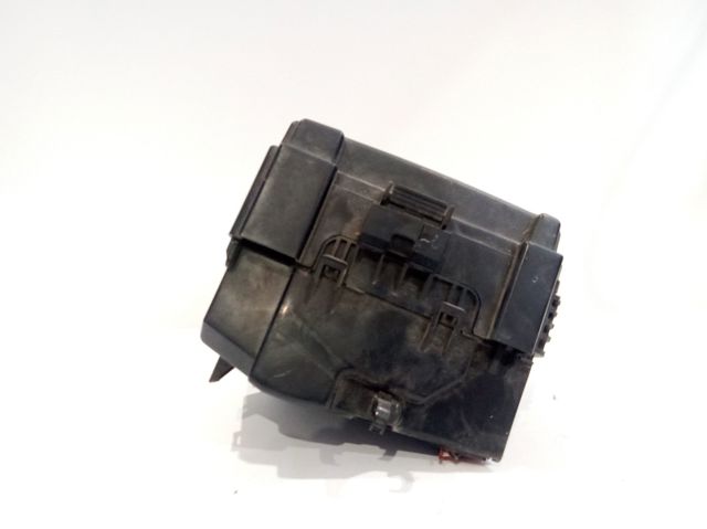 912052R330 HYUNDAI купить в Киев