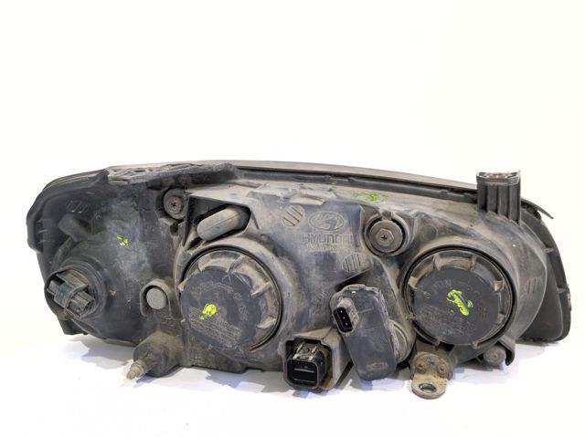 HYUNDAI 921012D120 Левая фара в наличии Черкассы
