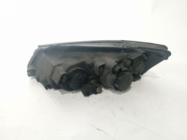 921023K000 HYUNDAI Фара правая купить в Каменское