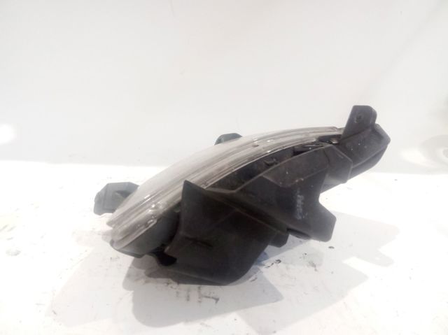 922022R500 Фара противотуманная правая купить Черкассы