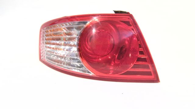 924013F010 HYUNDAI Фонарь задний левый внешний купить в Ирпень