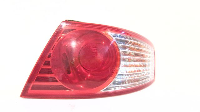 HYUNDAI 924023F010 Фонарь задний правый внешний в наличии Полтава