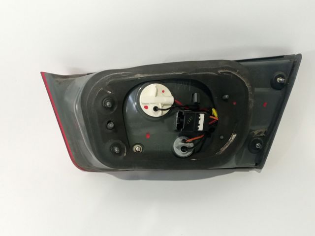 HYUNDAI 924133K010 Фонарь задний левый внутренний в наличии Винница