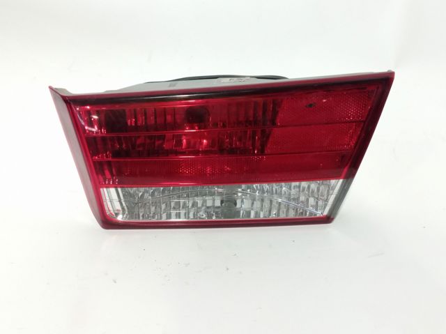 HYUNDAI 924143K010 Фонарь задний правый внутренний в наличии Черновцы