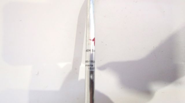 924404591R купить Кривой Рог