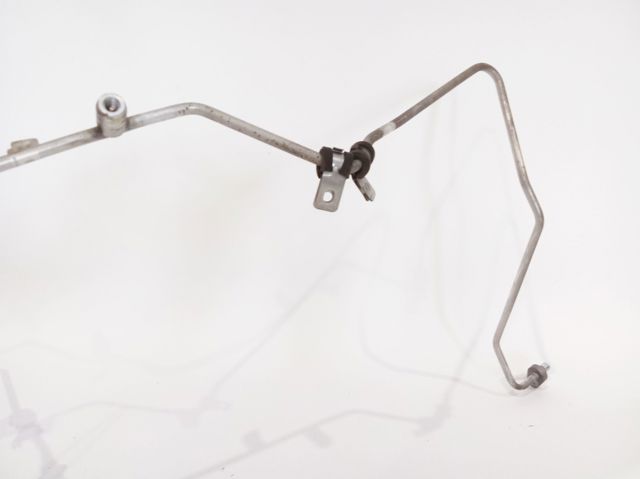 924405098R купить Черкассы