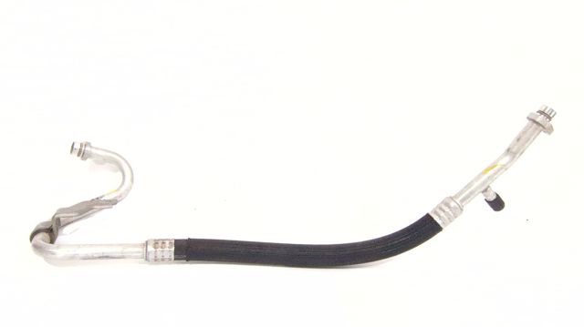 924548982R RENAULT купить в Чернигов