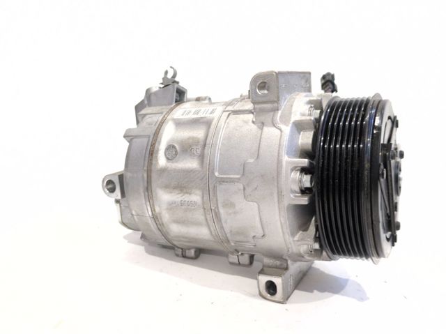926003460R Компрессор кондиционера купить Черкассы
