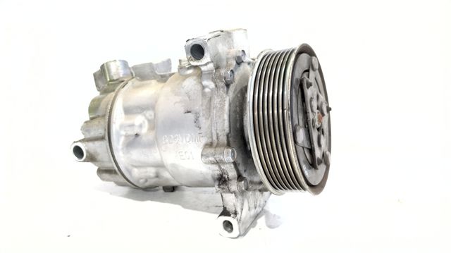 RENAULT 926008670R Компрессор кондиционера в наличии Сумы