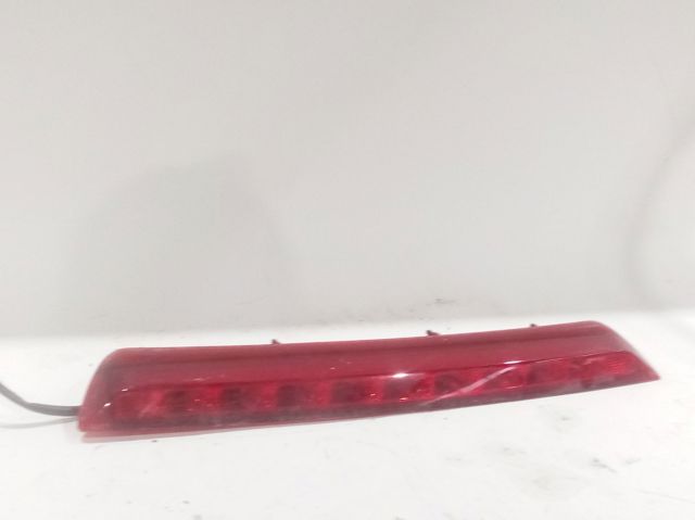 92700J9000 HYUNDAI Задний стоп купить в Днепр
