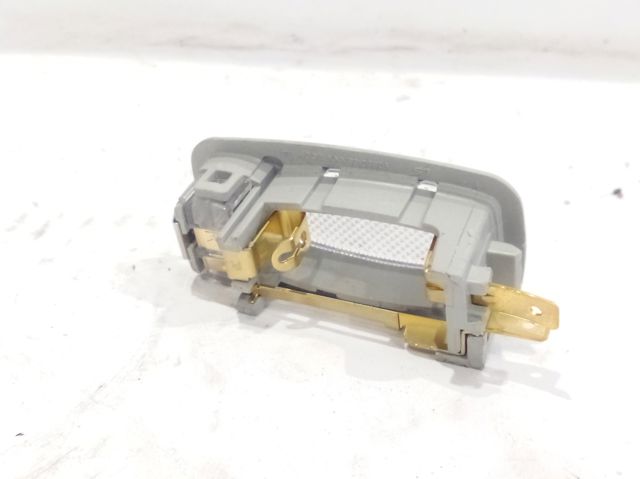 928923S000BF3 купить Николаев