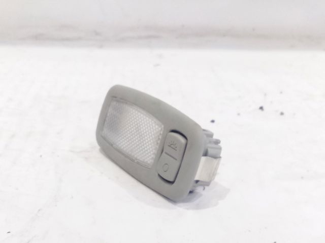 928923S000BF3 HYUNDAI купить в Винница