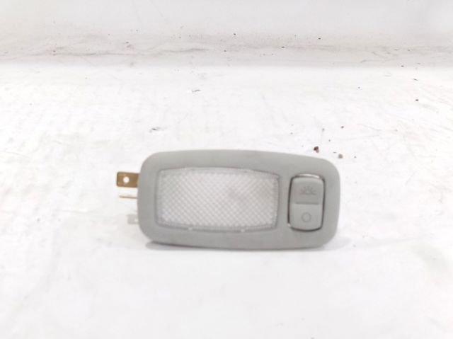 928923S000BF3 купить Кривой Рог