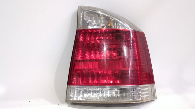 93175446 OPEL Задний фонарь купить в Ирпень