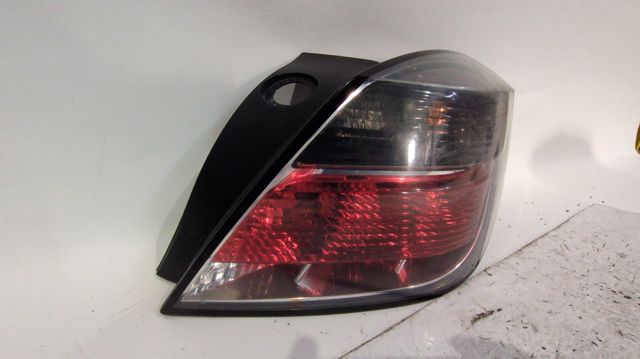 93183056 OPEL Задний фонарь купить в Ровно