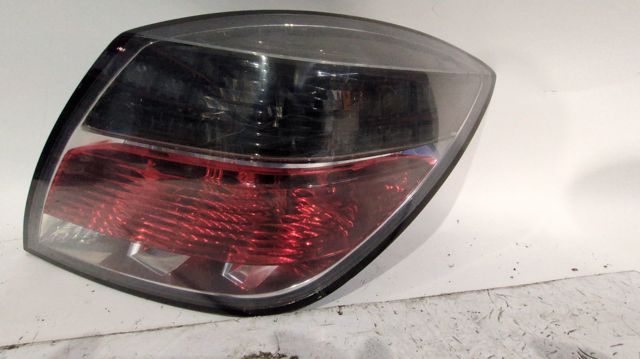 93183056 OPEL Задний фонарь купить в Полтава