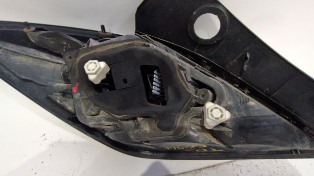 93183056 OPEL Фонарь задний правый купить в Тернополь