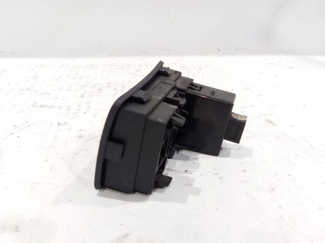 933702R000 купить Чернигов