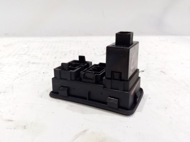 933702R000 купить Каменское