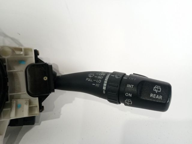934902F000 HYUNDAI Шлейф руля купить в Черновцы