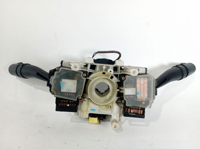 HYUNDAI 934902F000 Шлейф руля в наличии Львов