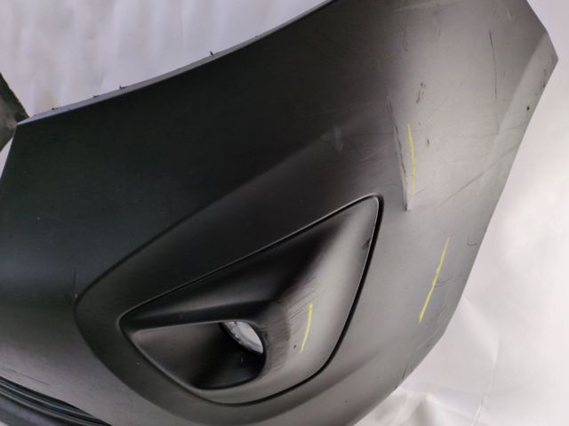 93868852 OPEL купить в Тернополь
