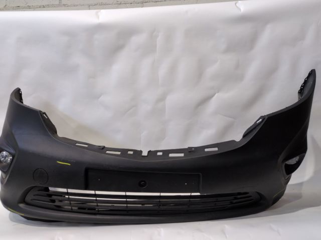 93868852 OPEL купить в Днепр