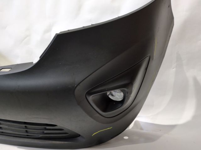 93868852 OPEL купить в Тернополь