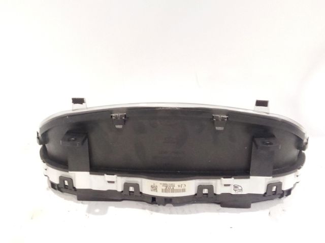940332R000 купить Каменское