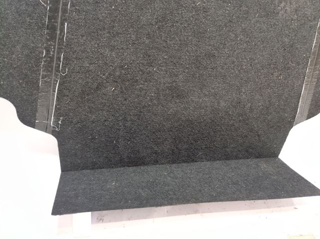94514AJ000 купить Днепр