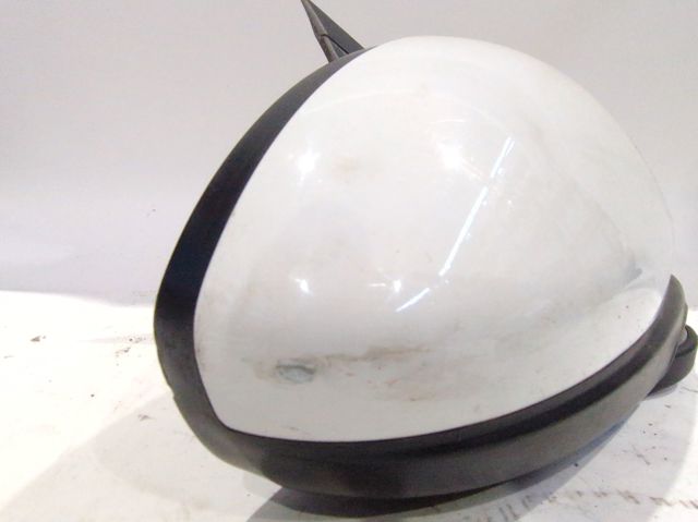 94537677 GM купить в Одесса