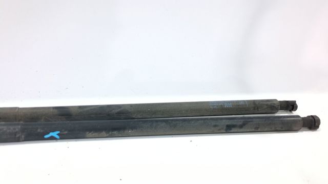 95095591 Амортизатор крышки багажника (двери 3/5-й задней) купить Сумы