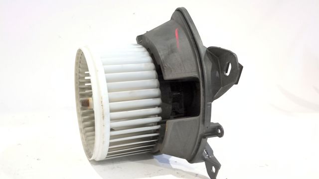 95514201 OPEL купить в Винница
