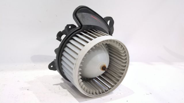 95514201 OPEL купить в Чернигов