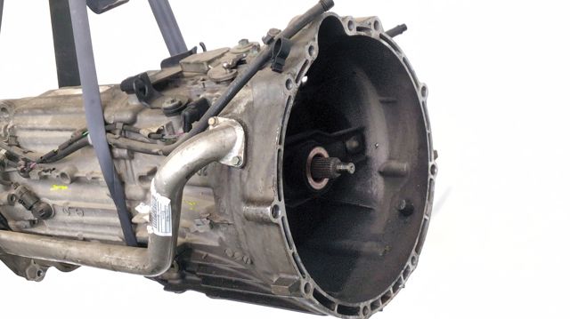 PORSCHE 95530123010 в наличии Сумы