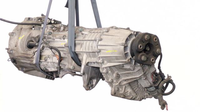 PORSCHE 95530123010 в наличии Львов