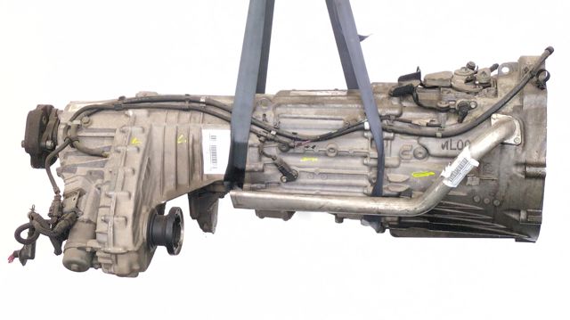 95530123010 PORSCHE купить в Тернополь