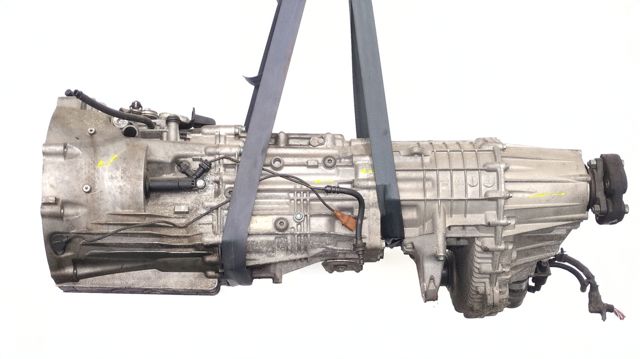 PORSCHE 95530123010 в наличии Тернополь