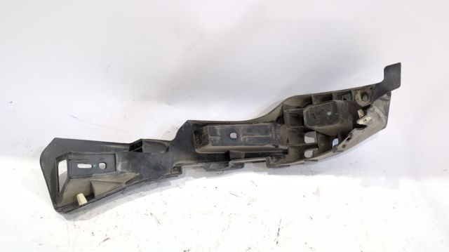 95850539300 PORSCHE купить в Ирпень