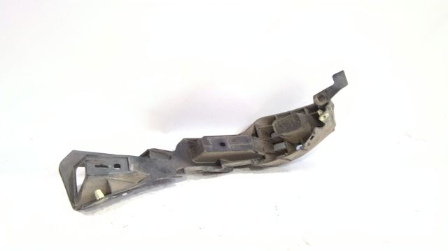 PORSCHE 95850539300 в наличии Ужгород