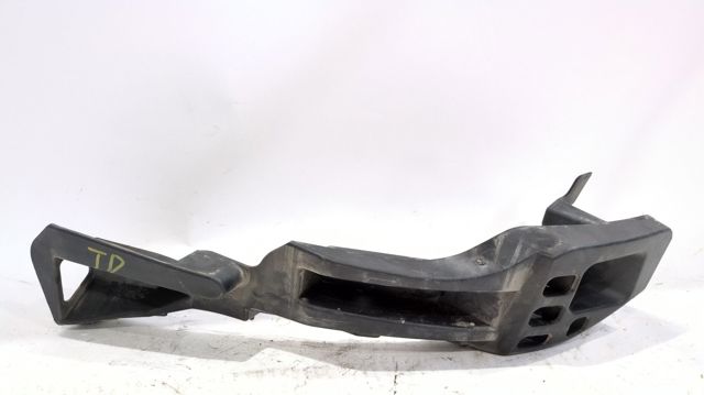 95850539400 PORSCHE купить в Черновцы