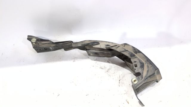 PORSCHE 95850539400 в наличии Павлоград