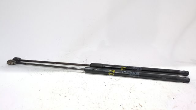 95851255000 Амортизатор багажника купить Ровно