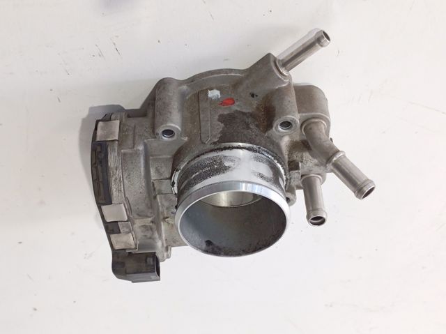 9590930008 HYUNDAI Дроссельная заслонка купить в Запорожье
