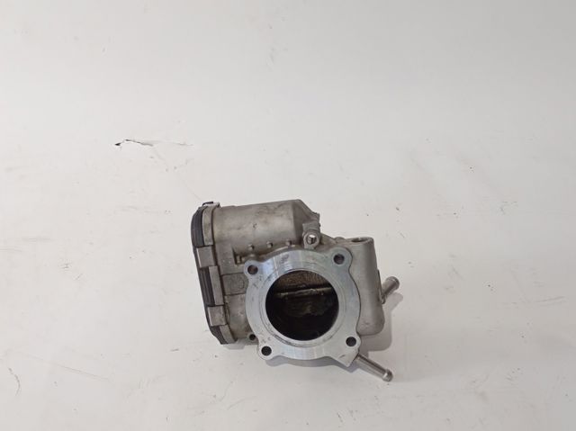 HYUNDAI 9590930008 Дроссельная заслонка в сборе в наличии Каменское