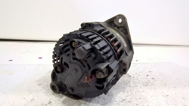 FIAT 9612262680 Генератор в наличии Черновцы