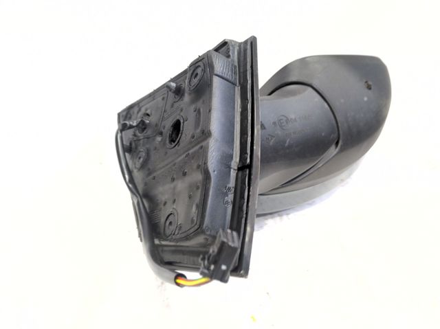 RENAULT 963019201R Правое зеркало в наличии Одесса