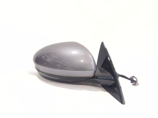 963039269R RENAULT купить в Житомир